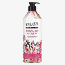  Kerasys Blo...