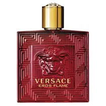 Versace Eros Flame Men 200ML Edp 846627
