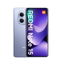  Xiaomi Cel ...