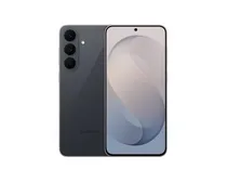 Celular Samsung S26 Fe 8+256GB Graphite