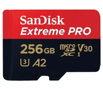 Cartão de Me...