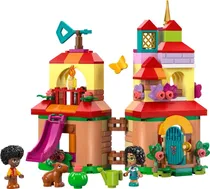  Lego Disney...