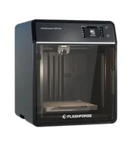  Flashforge ...