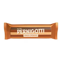 Tableta Choc...