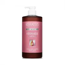  Shampoo Ker...