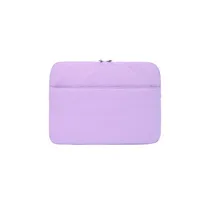  Capa NB 14"...