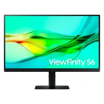  Monitor Sam...