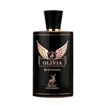Perfume Mais...