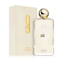 Perfume Afna...