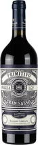 Vinho Gran Sasso Primitivo Puglia Igp 2024