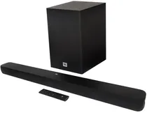  Soundbar JB...