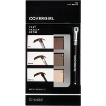Covergil Som...