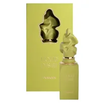 Perfume Orie...
