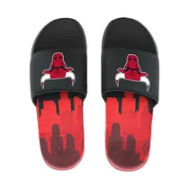  Zapatilla N...