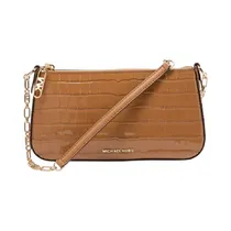  Cartera Mic...