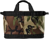  Bolsa 5.11 ...