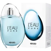  Perfume Ken...