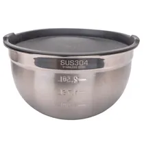  Bowl de Ino...