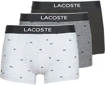  Boxer Lacos...