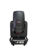 Mekka Light Moving Beam LED 20R - 420W|Mekka Light Moving Beam LED 20R - 420W