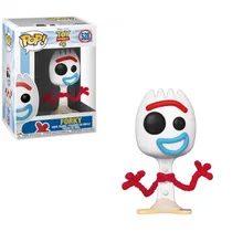 Funko Pop D...