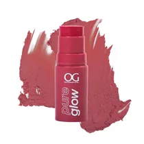  Blush Em Ba...