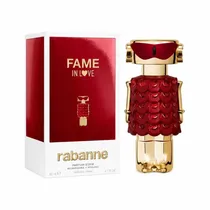 Perfume Paco...