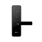 Cerradura Imou K1S-H-W-En Smart Lock (Wifi)