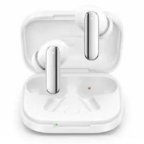 Auricular Realme Buds Air 8 Pro RMA2507A Wireless - Blanco
