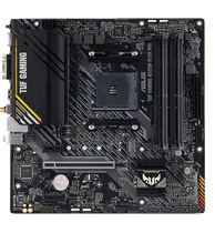  MB AM4 Asus...