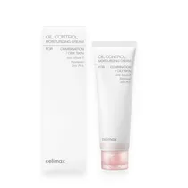  Crema Facia...