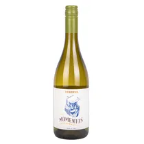  Vinho Momen...
