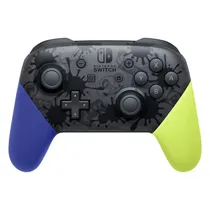  Controle Ni...