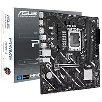  Placa Mãe A...