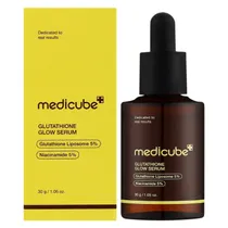 Medicube Glutathione Glow Serum 30GR