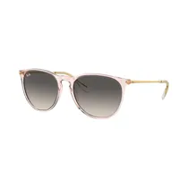Lente Ray Ban 4171 674211 54