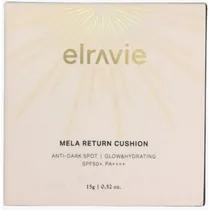  Elravie Mel...