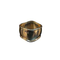  Bracelete F...