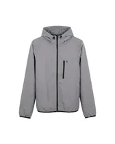  Chaqueta Hu...