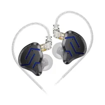  Auricular K...