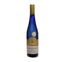  Vino Kessle...