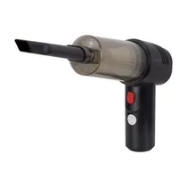 Satellite Aspiradora de Polvo Automotivo A-CV1103W