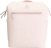  Bolsa Térmi...