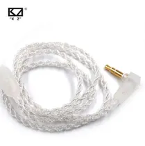  KZ Cable C ...