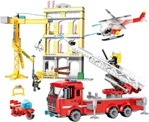  Cogo Fire &...