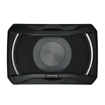  Alpine SWE-...