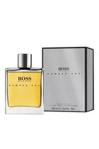 Hugo Boss Perfume Number One M Eau de Toilette 100ML