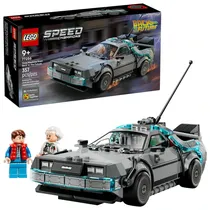  Lego 77256 ...