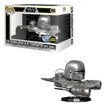  Funko Pop S...