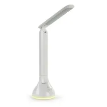  Argom Lampa...